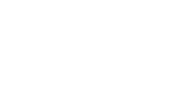 ONETANAMO TRAINING